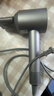 【國家3C認證丨10秒速干】頂配全功能森系電吹風(fēng)機華強北高速無(wú)葉風(fēng)筒家用靜音大功率負離子護發(fā) 經(jīng)典星空灰-45億水潤負離子護發(fā)丨兩件套 新款頂配-森系全功能【雙磁吸+護發(fā)速干】 曬單實(shí)拍圖