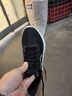 李寧輕風(fēng)丨跑步鞋男子春夏減震回彈舒適休閑慢跑鞋ARSV107 曬單實(shí)拍圖