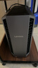 聯(lián)想（Lenovo）刃7000P游戲電競主機臺式電腦整機(R9-8945HX RTX5060 8G顯卡 32G D5) 暢玩三角洲 曬單實(shí)拍圖