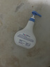 施巴（Sebamed）兒童泡泡沐浴露嬰兒寶寶沐浴液3-6-12歲洗護500ml德國原裝進(jìn)口 曬單實(shí)拍圖