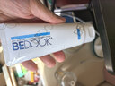 比度克（BeDOOK） 比度克抗痘控油潔面膏洗面奶女男溫和潔面清爽深徹清潔 抗痘控油潔面膏100g 曬單實(shí)拍圖