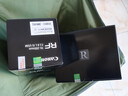 佳能（Canon）【現貨速發(fā)】EOS R6 Mark III R63代 全畫(huà)幅微單數碼相機專(zhuān)業(yè)級 佳能r6三代vlog視頻直播相機 R6三代+RF70-200mm F2.8鏡頭套裝 官方標配【無(wú)內存僅出廠(chǎng)配置】下拉詳情可見(jiàn)套餐介紹 曬單實(shí)拍圖
