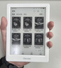 掌閱（iReader）【新品發(fā)布】Neo3 6英寸電子書(shū) 智能閱讀器 墨水屏電紙書(shū) 看書(shū)學(xué)習漫畫(huà)AI平板電腦 輕薄便攜 告白 曬單實(shí)拍圖