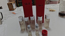 SK-II清瑩嫩膚露160ml化妝護膚品全套爽膚水乳套裝禮盒三八節女神禮物 曬單實(shí)拍圖
