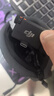 大疆 DJI Mic Mini 迷你無(wú)線(xiàn)高品音質(zhì) 降噪領(lǐng)夾麥克風(fēng)【安卓+蘋(píng)果15/16/17系列+相機】相機版 一拖一 曬單實(shí)拍圖