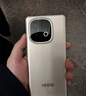 vivo iQOO Z10 Turbo Pro 12GB+256GB 云海白 第四代驍龍8s 120W超快閃充 電競手機 國家補貼 曬單實(shí)拍圖