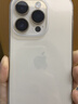AppleiPhone 14 Pro【24期免息】 蘋(píng)果14Pro 國行5G全網(wǎng)通 蘋(píng)果二手手機 金色【曬單有禮】 【99新】512G【限時(shí)特惠+三年店保+豪華禮包】 曬單實(shí)拍圖