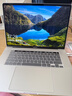 蘋(píng)果（Apple）MacBook Pro 16寸A2141二手蘋(píng)果筆記本i7/i9 新款官翻全新M3Pro/M4Max A2141【旗艦性能】i7-16+512獨顯4G 95成新 曬單實(shí)拍圖