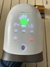 海爾（Haier）手部按摩器手指手掌手腕指關(guān)節腱鞘按摩儀揉捏穴位熱敷送老人禮物 曬單實(shí)拍圖