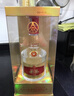 五糧濃香總廠(chǎng)生產(chǎn) 五糧液東方嬌子 52度濃香型白酒禮盒 節日送禮白酒 52度 500mL 6瓶 東方嬌子木盒2號 曬單實(shí)拍圖