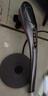 奧克斯（AUX）頸椎按摩器4401-C（充電款）小海豚按摩棒筋膜槍敲打捶打頸肩腰腿背部手持式按摩儀情人節新年禮物 曬單實(shí)拍圖
