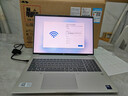 惠普（HP）戰66 16英寸25高性能輕薄筆記本電腦英特爾酷睿二代Ultra5 225H 32G 1T 2.5K 1年上門(mén)【國家補貼】 曬單實(shí)拍圖