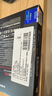 三星（SAMSUNG）2TB SSD固態(tài)硬盤(pán) M.2接口(NVMe協(xié)議PCIe 4.0 x4) AI電腦配件 讀速7450MB/S 990 PRO 曬單實(shí)拍圖