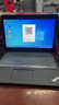 聯(lián)想ThinkPad筆記本電腦新款正品補貼20%酷睿i5/i7超輕薄商務(wù)辦公本 新酷睿i3六代處理器 DDR4 8G+256G疾速固態(tài) 曬單實(shí)拍圖