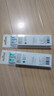 飛利浦（PHILIPS） 電動(dòng)牙刷頭適配HX6511/HX6730/HX6761/3226 HX9023+HX9033套裝C2+G2共 6支 曬單實(shí)拍圖