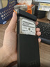 優(yōu)越者移動(dòng)硬盤(pán)盒2.5英寸Type-C 10Gbps高速固態(tài)機械SSD硬盤(pán)盒USB3.2轉SATA串口筆記本電腦外接讀取盒子 曬單實(shí)拍圖