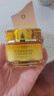 歐萊雅小蜜罐保濕面霜60ml官方正品補水抗皺護膚化妝品女神節禮物 曬單實(shí)拍圖