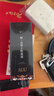 AUU【男博主化妝品】AUU帥一點(diǎn)男士遮瑕粉底液控油輕薄防水水潤油 303正裝+小樣2(男士通用) 1ml 曬單實(shí)拍圖