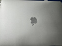 嘉速蘋(píng)果MacBook Air 外殼膜【A2179/A2337/A1932】20款13.3英寸全套機身貼膜磨砂透明外殼貼紙 易貼 曬單實(shí)拍圖