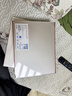 學(xué)而思學(xué)習機T4 小思AI老師1對1三種智能學(xué)習場(chǎng)景紙屏互動(dòng)學(xué)習平板全學(xué)段 13.2英寸 8+256GB  曬單實(shí)拍圖