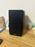 漫步者（EDIFIER）R1700BT+ 藍牙音箱 木質(zhì)有源藍牙 音箱 2.0聲道重低音 臺式電腦桌面音響 電腦音箱 HI-Res雙金標認證 曬單實(shí)拍圖