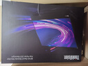 聯(lián)想ThinkVision 14英寸便攜顯示器IPS屏幕 十點(diǎn)電容觸摸 手寫(xiě)筆附送M14tGen2 曬單實(shí)拍圖