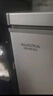 澳柯瑪（AUCMA）200升單溫家用冰柜 87%減霜 大容量冷藏柜冷凍柜電腦控溫冷柜一級能效冰箱 BC/BD-200DNE 以舊換新 曬單實(shí)拍圖