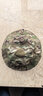 愛(ài)默生愛(ài)默生mc圓邊帽戰術(shù)奔尼帽cp徒步遮陽(yáng)透氣防曬釣魚(yú)帽軍迷漁夫帽 MC（帶特氟龍涂層防潑水） 曬單實(shí)拍圖