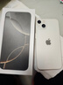 Apple【分期0首付】蘋(píng)果16/15/14/13 iPhone16plus/15plus全網(wǎng)通5G手機 蘋(píng)果16 白色 256GB+公開(kāi)版+質(zhì)保2年+配件禮包 曬單實(shí)拍圖