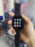 柒柒埃爾華強北智能電話(huà)手表watchs11運動(dòng)可插卡刷視頻通話(huà)拍照官方正品 星光色KT貓磁吸編織款【任意下載+刷視頻+高清屏】 頂配版側邊插卡款【旋轉攝像頭+巨核引擎+摩斯密碼】 曬單實(shí)拍圖