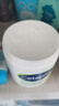 絲塔芙（Cetaphil）舒潤保濕大白罐面霜550g 身體乳不含煙酰胺 溫和補水 敏肌適用 曬單實(shí)拍圖