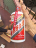 茅臺2025年 飛天  醬香型白酒 53度 500ml 單瓶裝【酒廠(chǎng)直供】 曬單實(shí)拍圖
