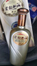 雙溝 柔和 銀精品 濃香型白酒 42度450ml*6瓶 整箱裝 曬單實(shí)拍圖