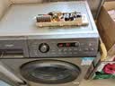 原裝三洋帝度滾筒洗衣機(jī)電腦主板DG-F6031W/WN DG-F60311G/BCG BG 1：DG-F6031WN 主板 曬單實(shí)拍圖