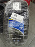 固特異（Goodyear）尾貨清倉 24年 汽車(chē)輪胎 225/50R17 98Y NCT5 配套大師 適配雅閣 曬單實(shí)拍圖