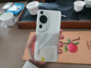 華為HUAWEI Mate80/70/60/50/Air/Pura/Nova/暢享/折疊典藏/非凡大師系列 二手手機自營(yíng) 華為 P60 Art 曬單實(shí)拍圖