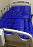 塞倫蓋蒂護理床老人家用多功能醫療醫用病床醫院癱瘓病人專(zhuān)用可自大小便A1 中曲加厚升級+氣墊 曬單實(shí)拍圖