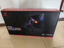 華碩（ASUS）ROG超神32 OLED 32英寸顯示器4K 240Hz高刷電競G-sync兼容 0.03ms響應 DP2.1杜比視界Type-C90W PG32UCDM3  超神3代 4K240Hz 曬單實(shí)拍圖