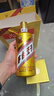 茅臺（MOUTAI） 53度酒醬香白酒 茅臺王子酒 53度 500mL 6瓶 茅臺王子酒金王子原箱 曬單實(shí)拍圖