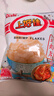 上好佳（Oishi） 鮮蝦片 80g/包 曬單實(shí)拍圖