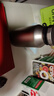 OPUS純鈦杯保溫杯泡茶杯茶水分離養生水杯高檔送禮高端商務(wù)鈦杯子戶(hù)外 曬單實(shí)拍圖