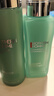 碧歐泉（BIOTHERM）水動(dòng)力男士水乳 爽膚水乳液洗面奶 法國進(jìn)口送男友父親節禮物 水動(dòng)力水乳三件套 共400ml 曬單實(shí)拍圖