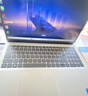 戴爾（DELL） Pro靈越15大屏輕薄本3530升級DC15250 15.6英寸超極本女大學(xué)生便攜學(xué)習辦公游戲手提筆記本電腦 15Pro推薦【13代i5 120Hz護眼屏】 16G內存/512G高速 曬單實(shí)拍圖