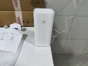 華為智選Brovi 5G CPE 移動(dòng)路由器移動(dòng)隨身wifi6企業(yè)級全網(wǎng)通插卡千兆無(wú)線(xiàn) 5GCPE 5S【一年全國流量套餐】 曬單領(lǐng)20元紅包+30天免費試用+一年只換不修 曬單實(shí)拍圖