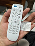 康佳液晶電視萬(wàn)能遙控器通用康佳液晶3d 4k智能網(wǎng)絡(luò )konka電視機通用型萬(wàn)能y378/378A 原廠(chǎng)KKTV 曬單實(shí)拍圖