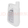 日產(chǎn)（NISSAN）原廠(chǎng)保養無(wú)級自動(dòng)變速箱油/波箱油 4L/NS-3 適用東風(fēng)日產(chǎn) CVT車(chē)型 曬單實(shí)拍圖