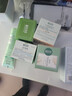 相宜本草百合高保濕修護霜面霜50g 保濕改善干燥粗糙護膚品 曬單實(shí)拍圖