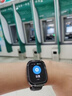 蜜雪莉雅【AI未病預估版】無(wú)創(chuàng  )監測血糖尿酸血脂智能手表手環(huán)身體健康周報 【收藏加入購物車(chē)】極速發(fā)貨+金牌專(zhuān)員一對一服務(wù) 曬單實(shí)拍圖