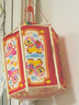 開(kāi)芽馬年元宵節燈籠diy手工材料包裝飾幼兒園兒童過(guò)新年禮物女孩玩具 曬單實(shí)拍圖