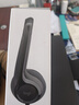 羅技（Logitech）H390有線(xiàn)耳機耳麥（H340升級版）USB電腦耳機頭戴式立體聲降噪耳麥筆記本辦公培訓網(wǎng)課視頻會(huì )議 石墨黑（升級版久戴不累） 曬單實(shí)拍圖